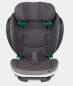 Preview: BeSafe iZi Flex Fix² metallic melange